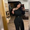 mayraarellan859